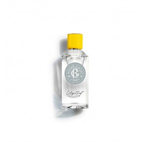 Roger & Gallet Twist Agua...