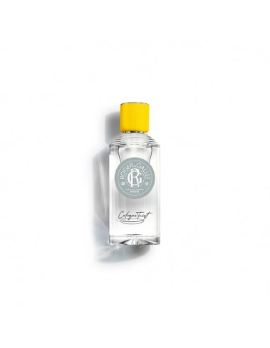 Roger & Gallet Twist Agua de Colonia...