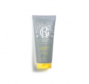 Roger & Gallet Twist Gel de...