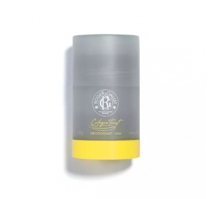 Roger & Gallet Twist...