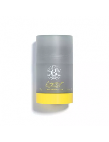 Roger & Gallet Twist Desodorante 50gr