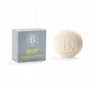 Roger & Gallet Twist...
