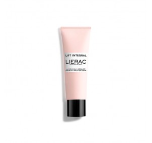 Lierac Lift Integral Crema...
