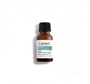 Lierac Stop Granos 15ml