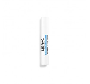 Lierac Stick Color...