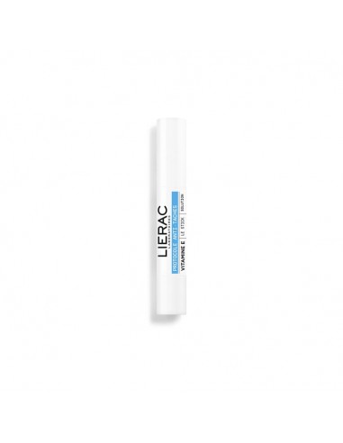 Lierac Stick Color Antimanchas 2.7gr