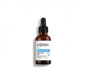 Lierac Serum Antimanchas 30ml