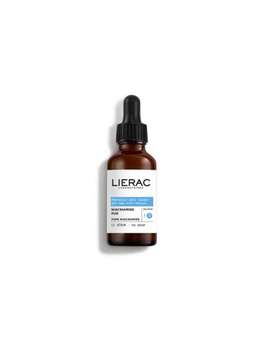 Lierac Serum Antimanchas 30ml