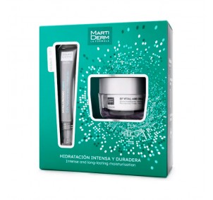 Martiderm Cofre Vital Age...