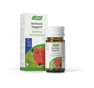 A.Vogel-Biotta Immune...
