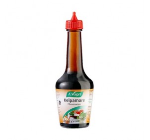 A.Vogel Kelpamare 85 ml