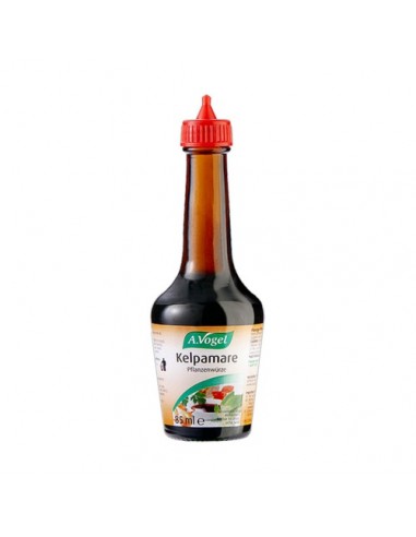 A.Vogel Kelpamare 85 ml