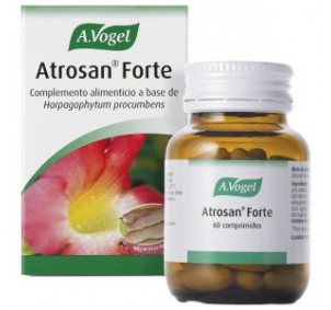 A.Vogel-Biotta  Atrosan...