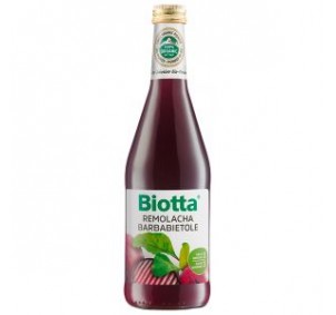 A.Vogel Jugo Remolacha 500 ml