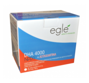 Egle Dha 4000 Npd1...