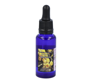 Phytovit Abrotano Triunidad...