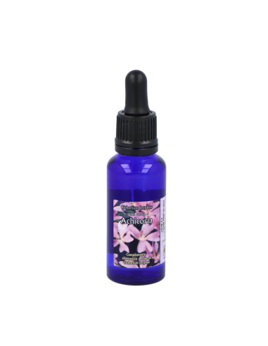 Phytovit Achicoria Triunidad 30ml