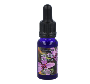 Phytovit Alfilerillo Pastor...