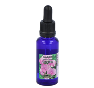 Phytovit Arbejina Triunidad...