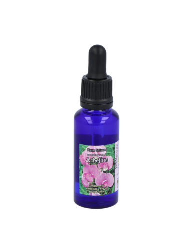 Phytovit Arbejina Triunidad 30ml