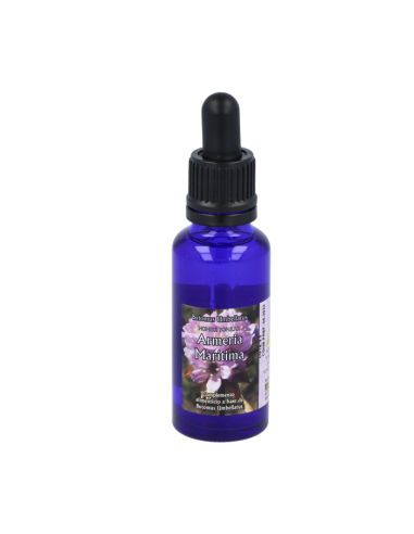 Phytovit Armeria Maritima Triunidad 15ml