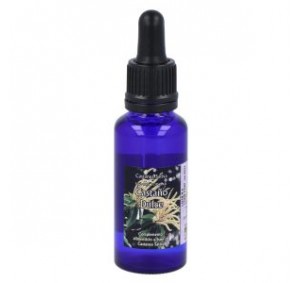 Phytovit Castaño Dulce...