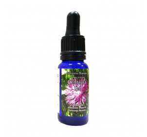 Phytovit Centaura Sol...