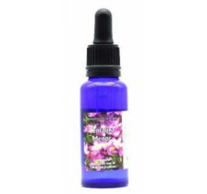 Phytovit Centaura Menor...
