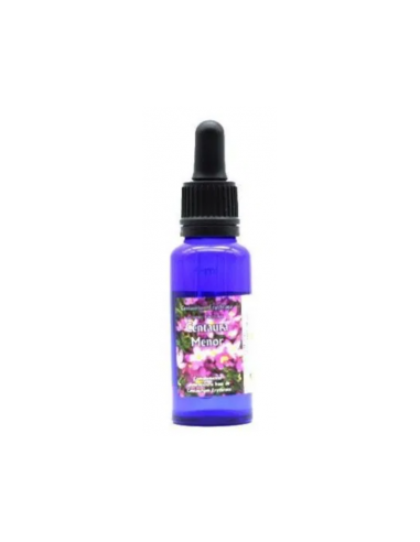 Phytovit Centaura Menor Triunidad 15ml