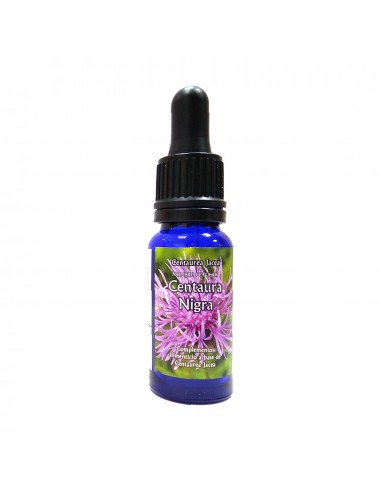 Phytovit Centaura Menor Triunidad 30ml