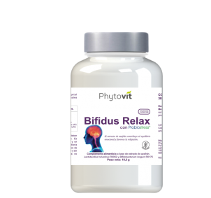 Phytovit Bifidus Relax  30...