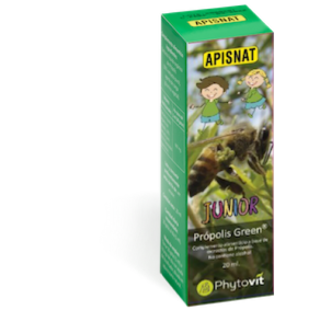 Phytovit Apisnat Propolis...