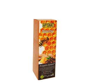 Phytovit Apisnat Propolis...