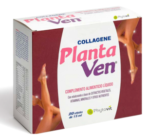Phytovit  Plantaven...