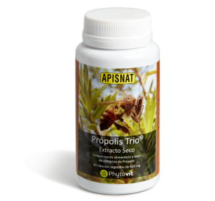 Phytovit Apisnat Propolis...