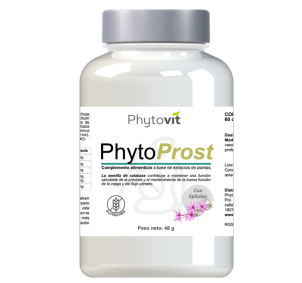 Phytovit PhytoProst 60...