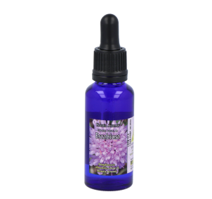 Phytovit Escabiosa...