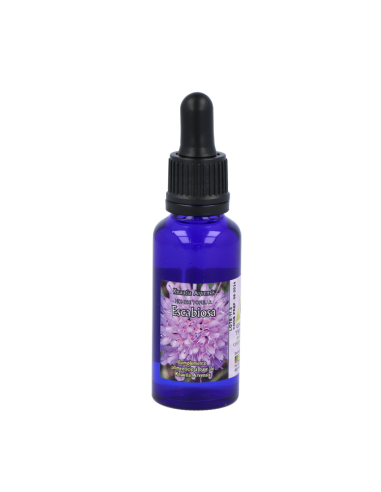 Phytovit Escabiosa Triunidad 15ml