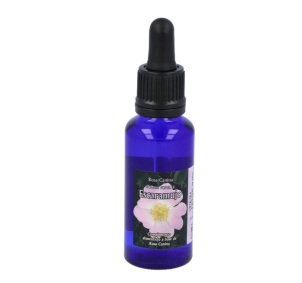 Phytovit Escaramujo...