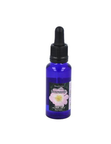 Phytovit Escaramujo Triunidad 30ml