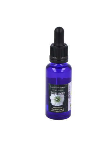 Phytovit Estramonio Triunidad...