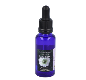 Phytovit Estramonio...