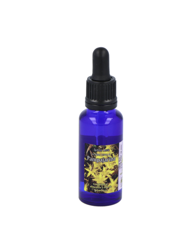 Phytovit Pampajarina Triunidad 15ml