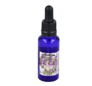 Phytovit Salvia Triunidad 30ml