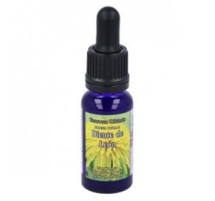 Phytovit Diente Leon...