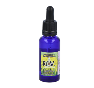 Phytovit Remedio Vital...