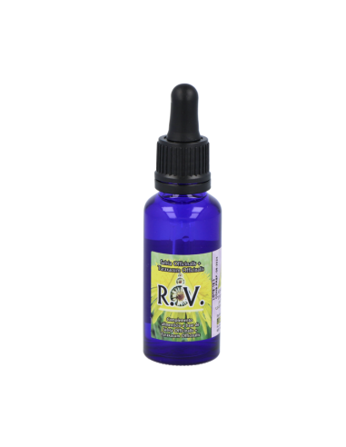 Phytovit Remedio Vital Triunidad 30ml