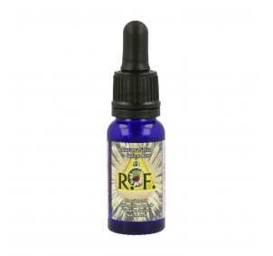 Phytovit Remedio Dejar...