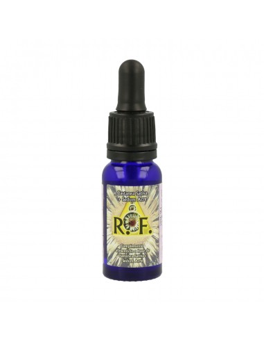 Phytovit Remedio Dejar Fumar...