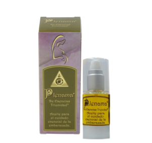 Phytovit Plenama Aceite...